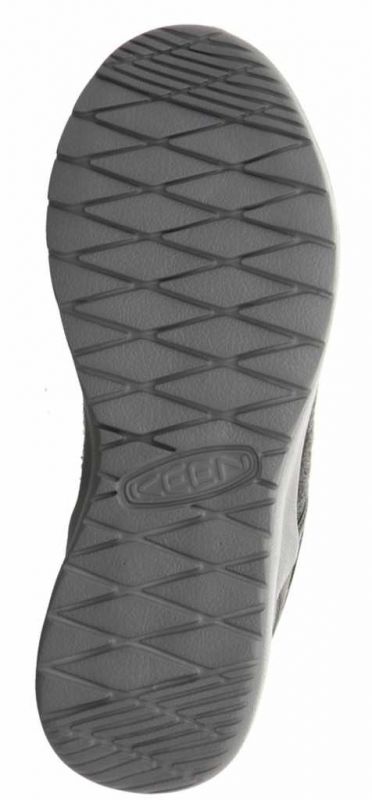 Keen Highland Arway