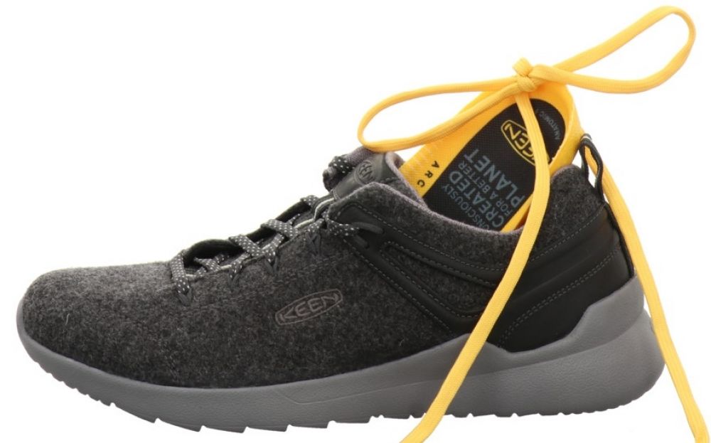 Keen Highland Arway