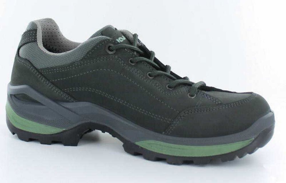 Lowa Renegade Lo Ws GTX  S