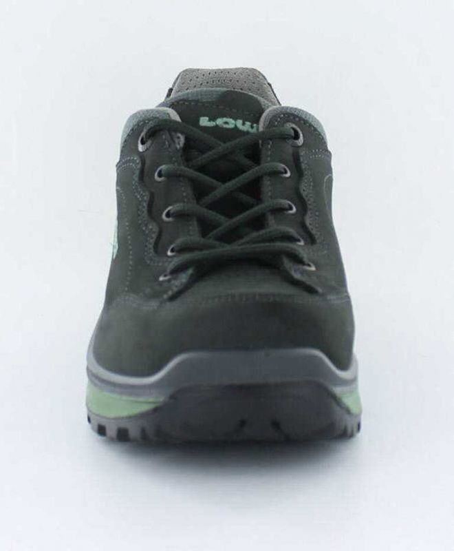 Lowa Renegade Lo Ws GTX  S