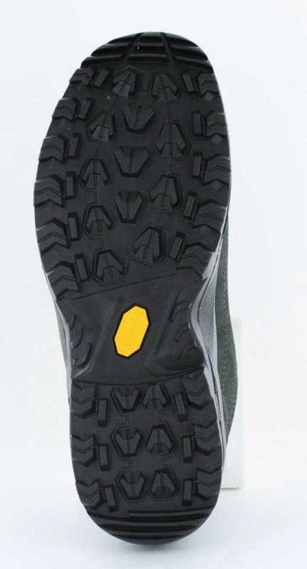 Lowa Renegade Lo Ws GTX  S