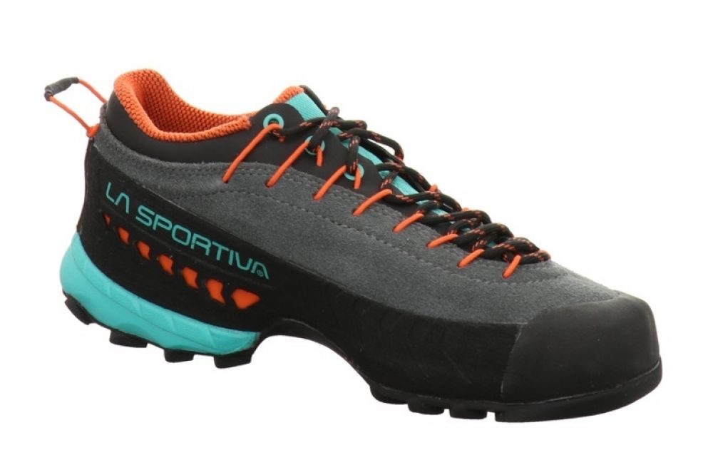 La Sportiva TX 4 Lo Lady