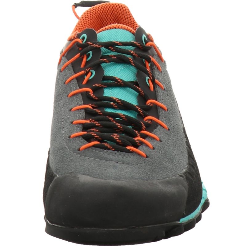 La Sportiva TX 4 Lo Lady