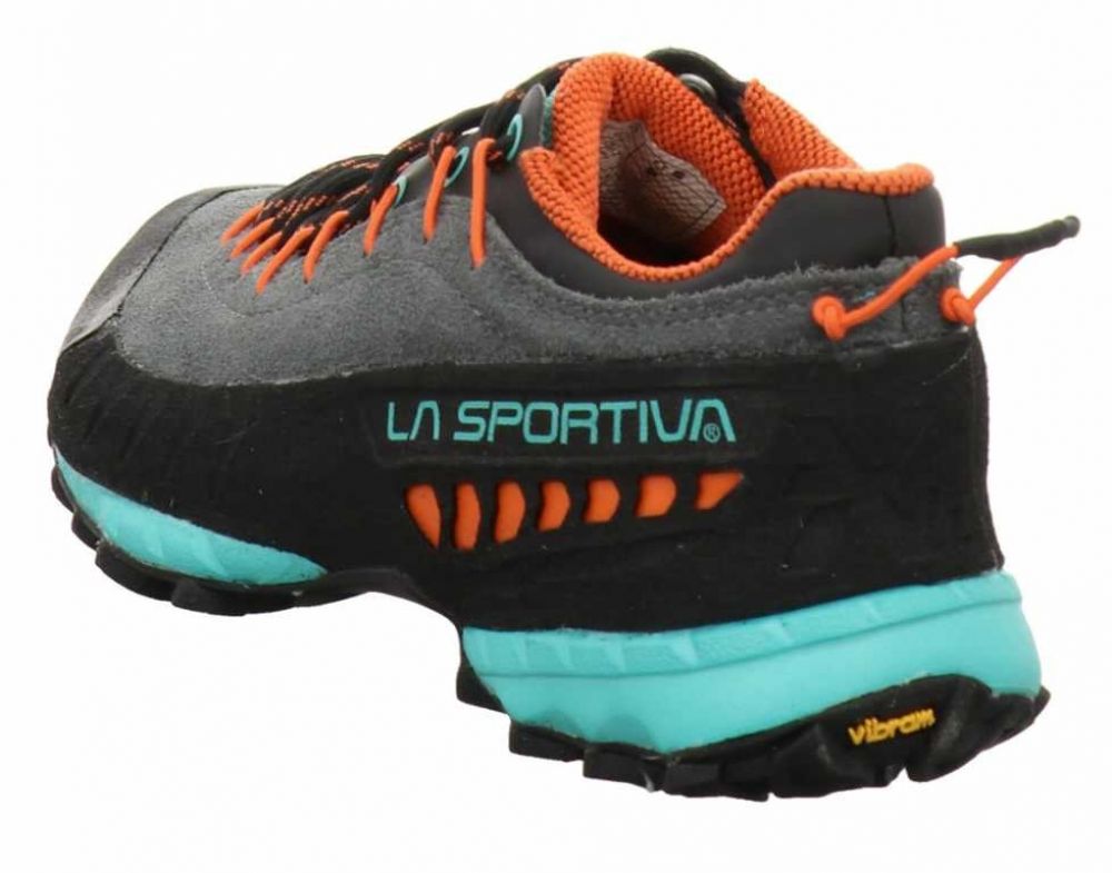 La Sportiva TX 4 Lo Lady