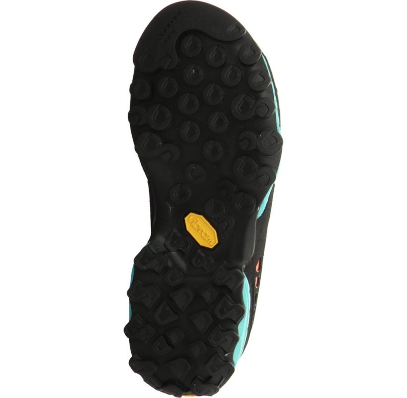 La Sportiva TX 4 Lo Lady