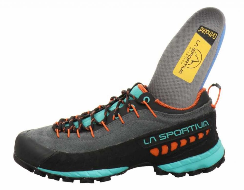 La Sportiva TX 4 Lo Lady
