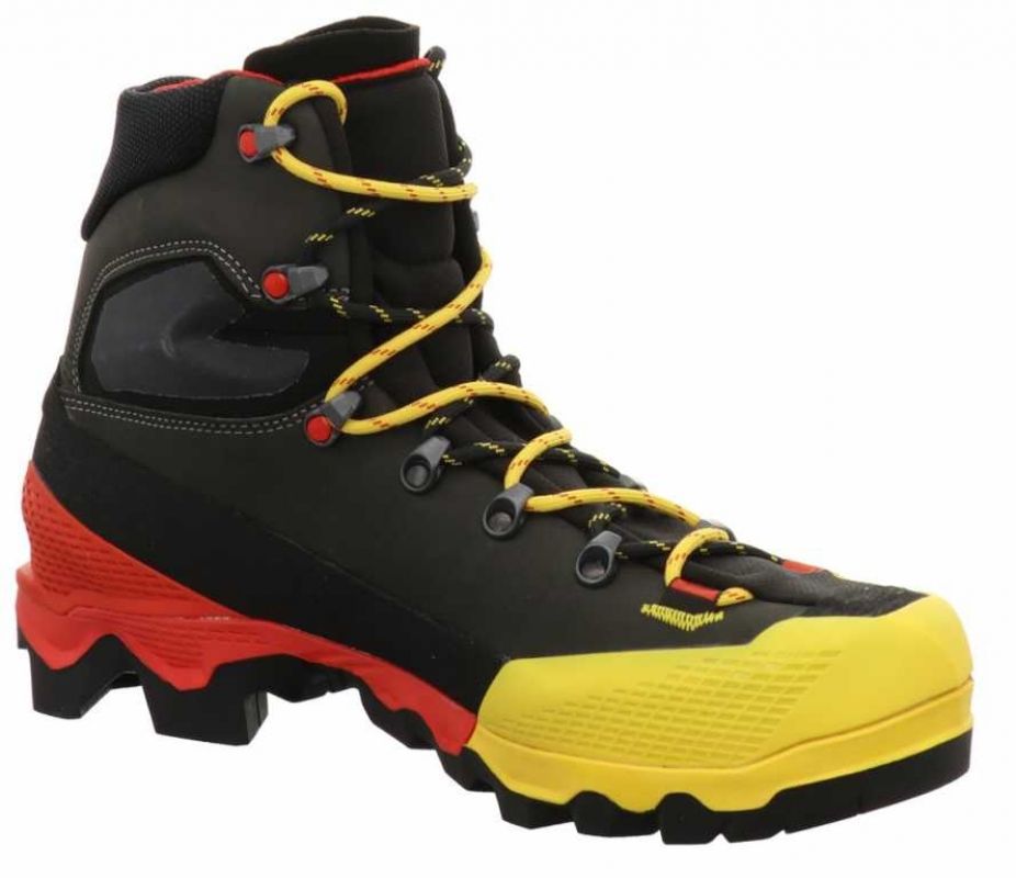 La Sportiva Aequilibrium  LT GTX