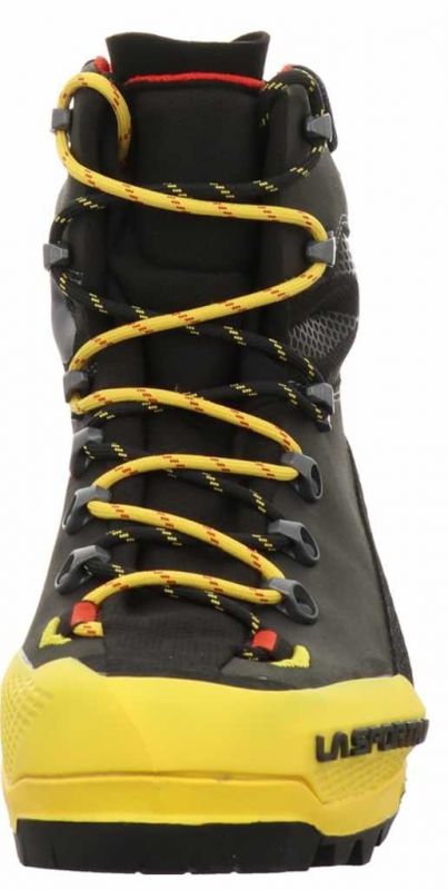 La Sportiva Aequilibrium  LT GTX