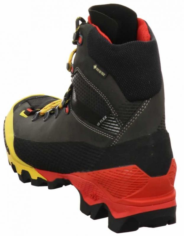 La Sportiva Aequilibrium  LT GTX