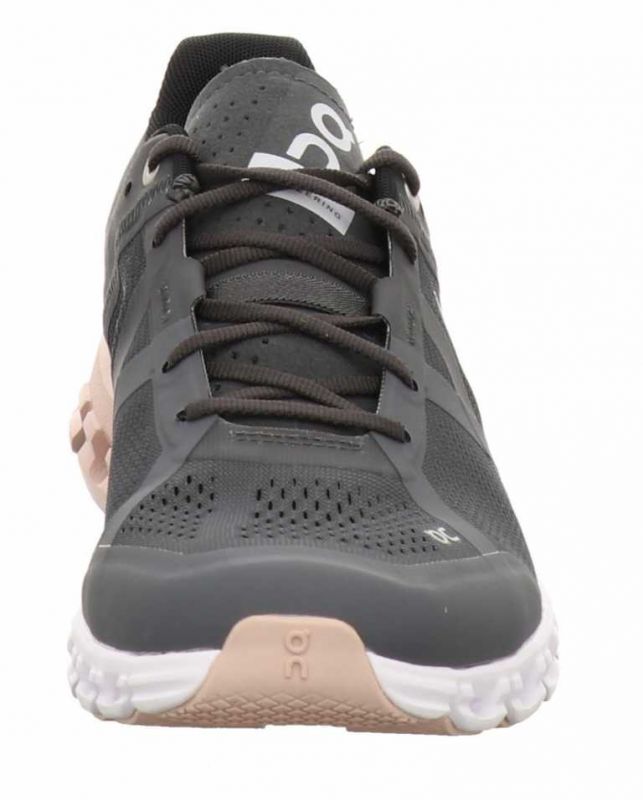 On Shoes Cloudflow Ws Rock