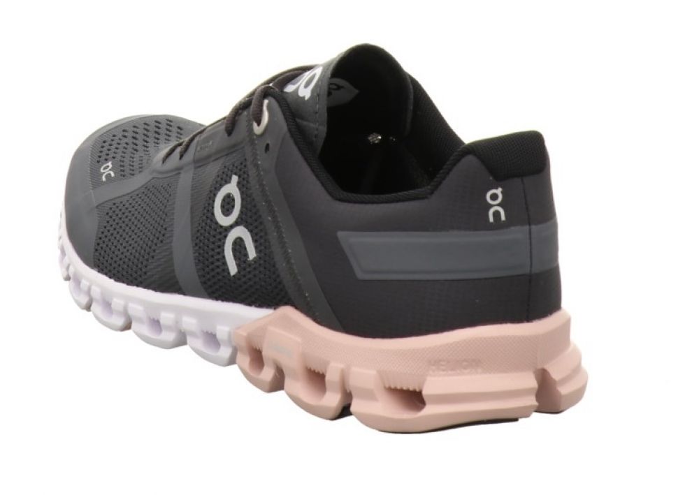 On Shoes Cloudflow Ws Rock