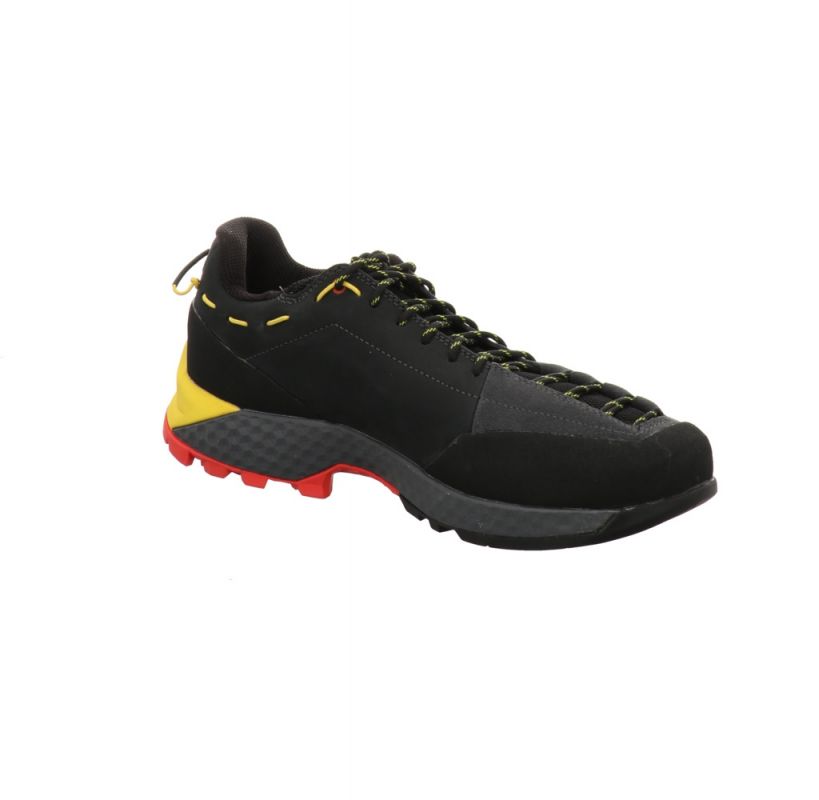 La Sportiva TX Guide Leather