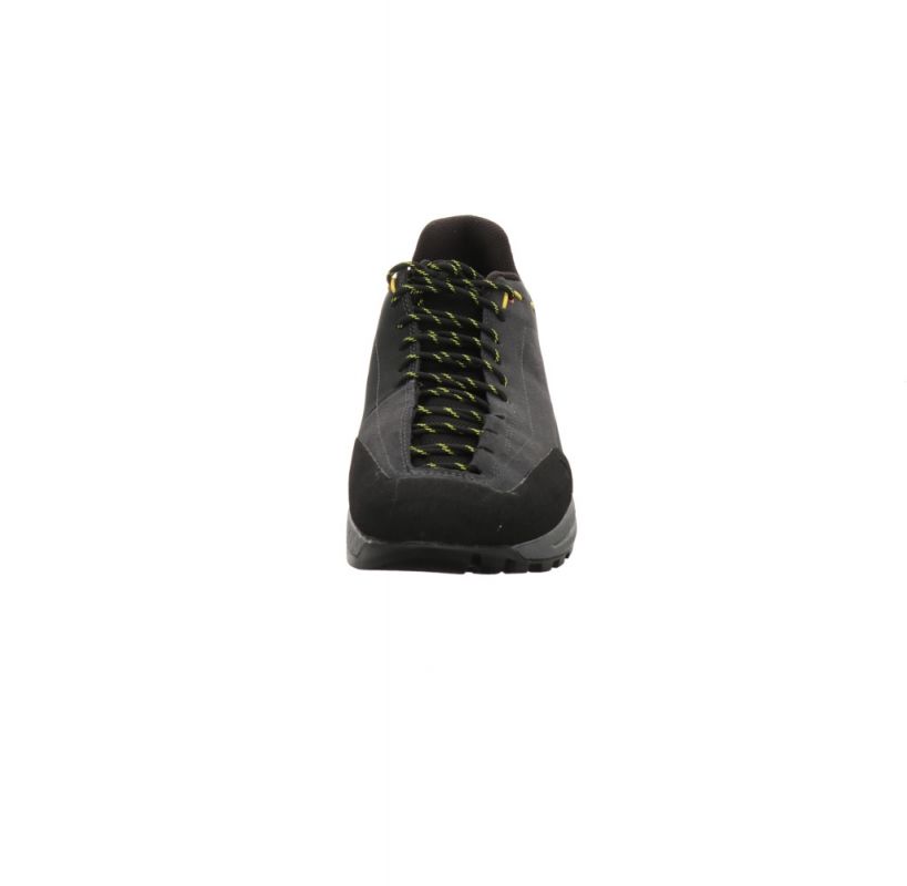 La Sportiva TX Guide Leather