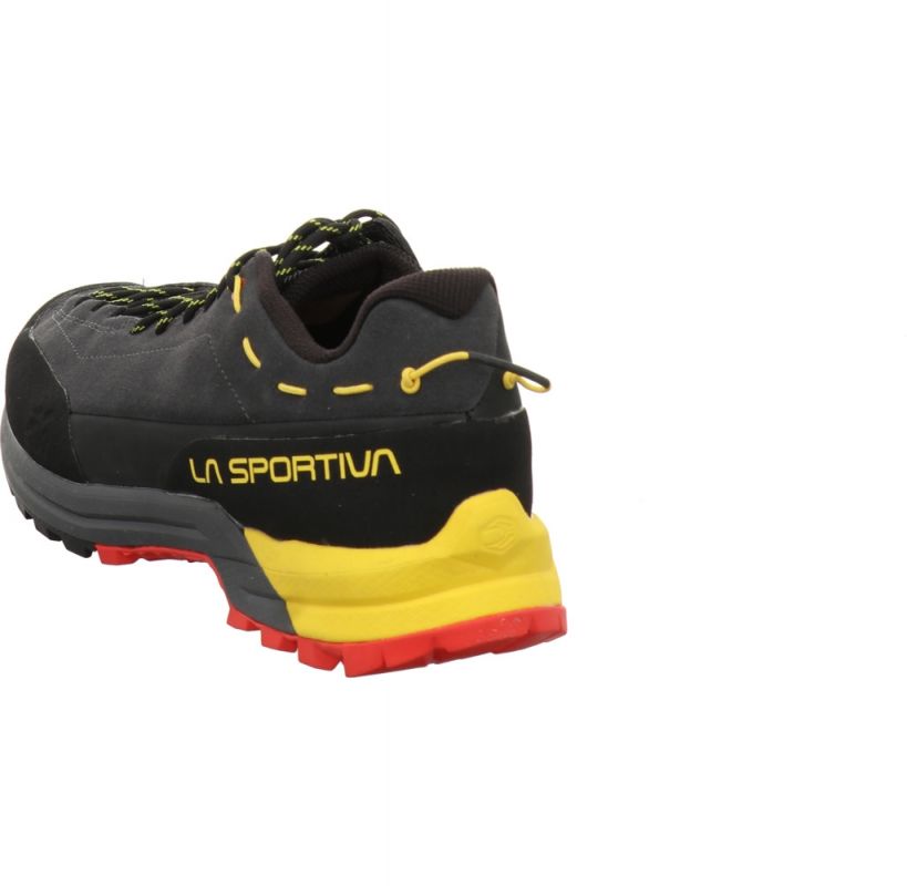 La Sportiva TX Guide Leather
