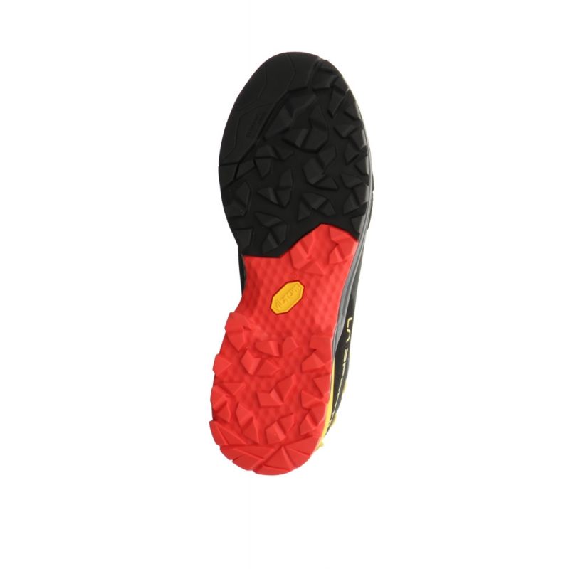 La Sportiva TX Guide Leather