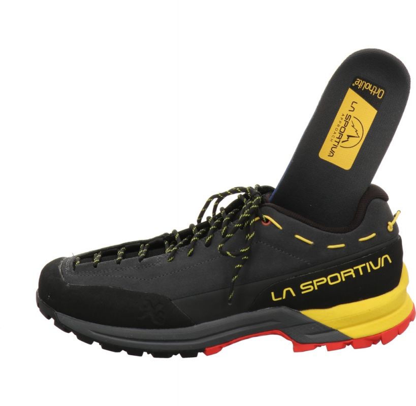 La Sportiva TX Guide Leather