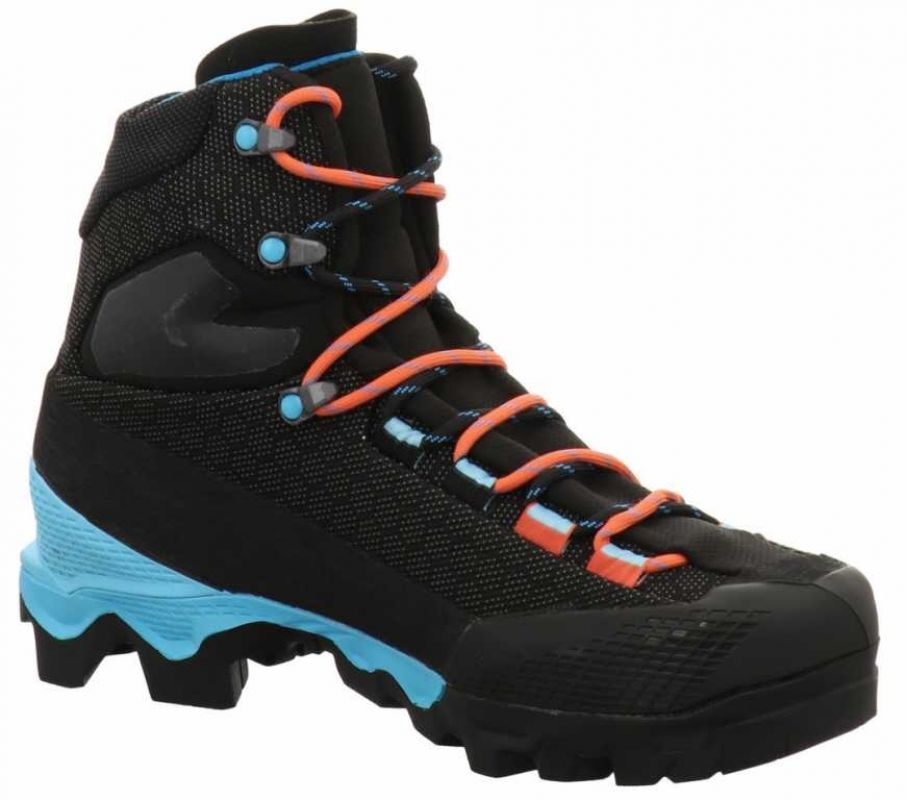 La Sportiva Aequilibrium  ST GTX Lady