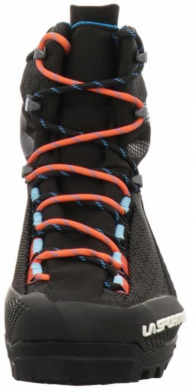 La Sportiva Aequilibrium  ST GTX Lady
