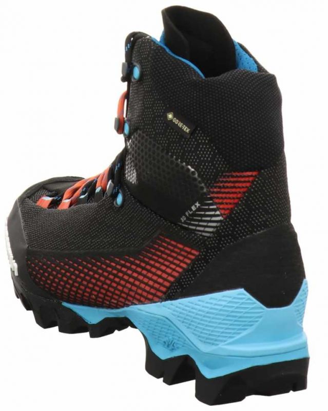 La Sportiva Aequilibrium  ST GTX Lady