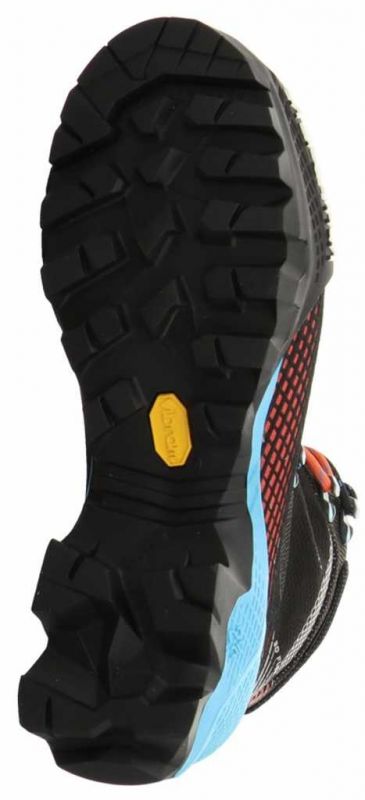 La Sportiva Aequilibrium  ST GTX Lady