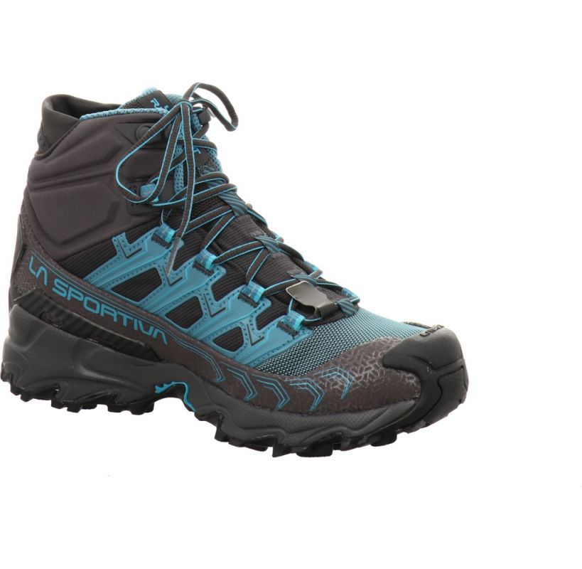La Sportiva Ultra RaptorII Mid GTX Ws Wide