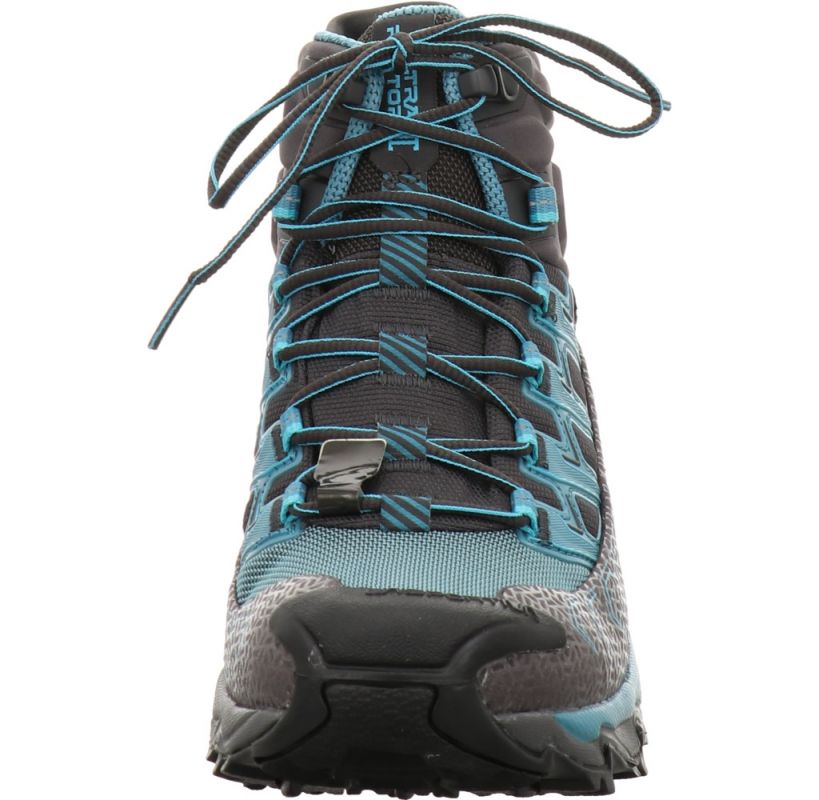 La Sportiva Ultra RaptorII Mid GTX Ws Wide