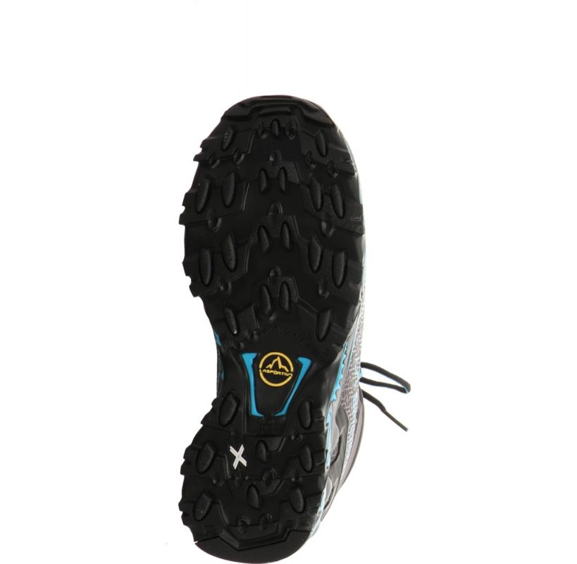 La Sportiva Ultra RaptorII Mid GTX Ws Wide