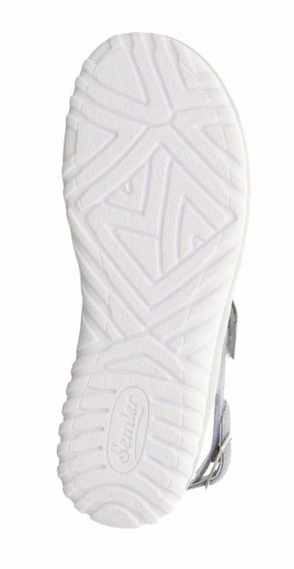 Semler L7015 Laura H Weite sky