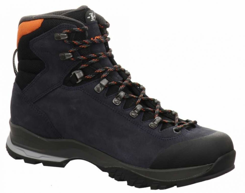 Lowa Vigo GTX Mid S SCHMAL