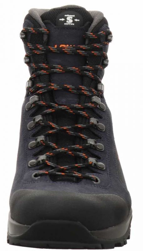 Lowa Vigo GTX Mid S SCHMAL