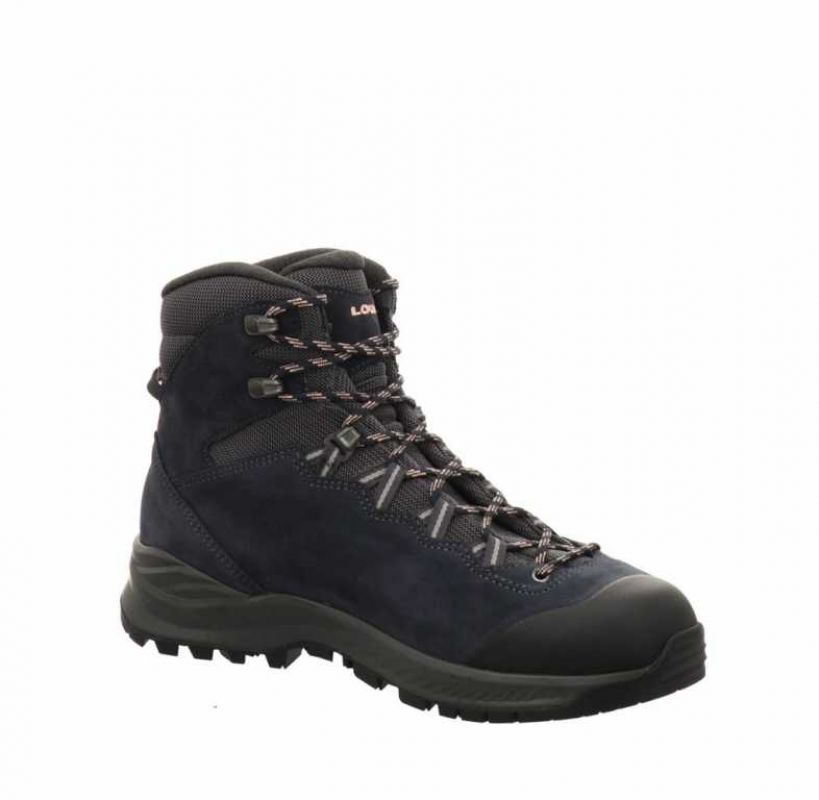Lowa Lowa Explorer GTX Mid Ws