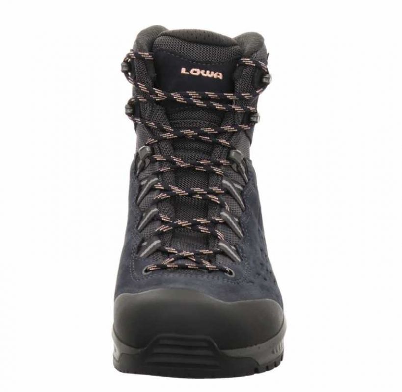 Lowa Lowa Explorer GTX Mid Ws