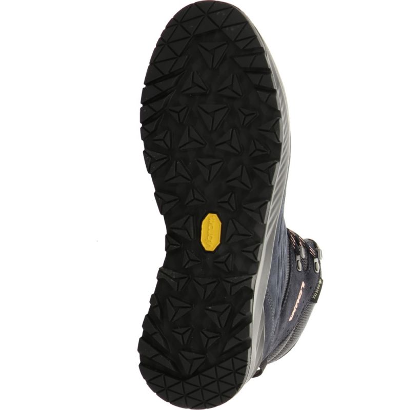 Lowa Lowa Explorer GTX Mid Ws
