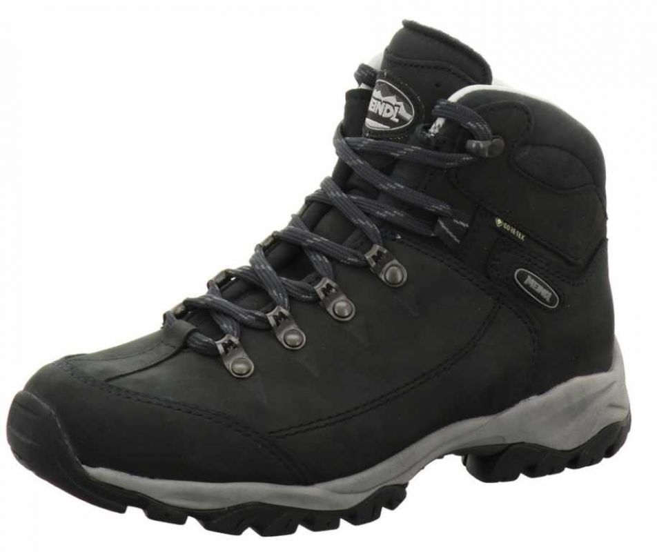Meindl Ohio Lady 2 GTX