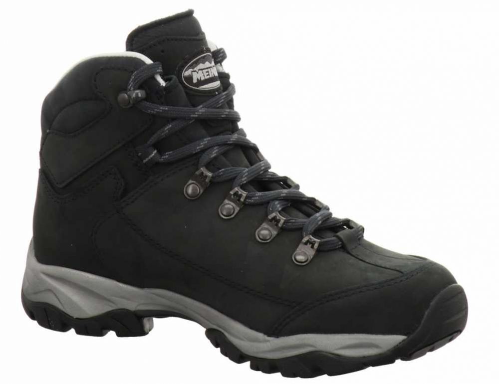 Meindl Ohio Lady 2 GTX