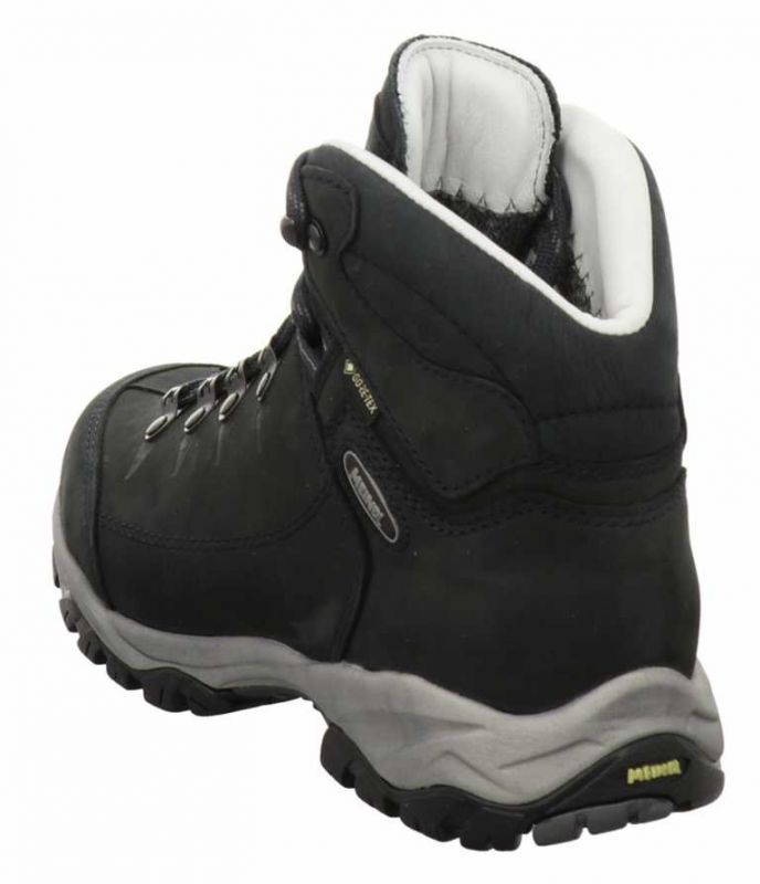 Meindl Ohio Lady 2 GTX