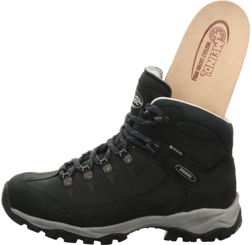 Meindl Ohio Lady 2 GTX