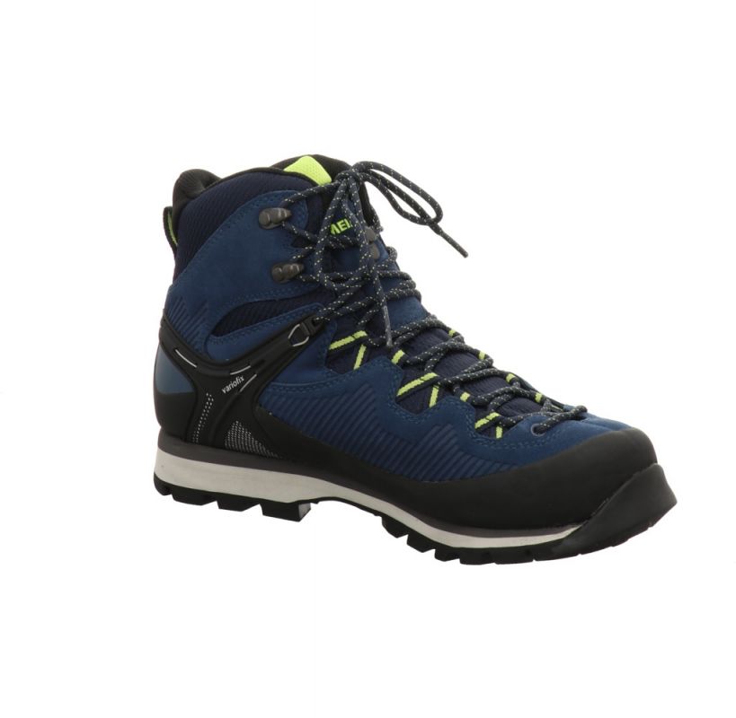 Meindl Terlan GTX