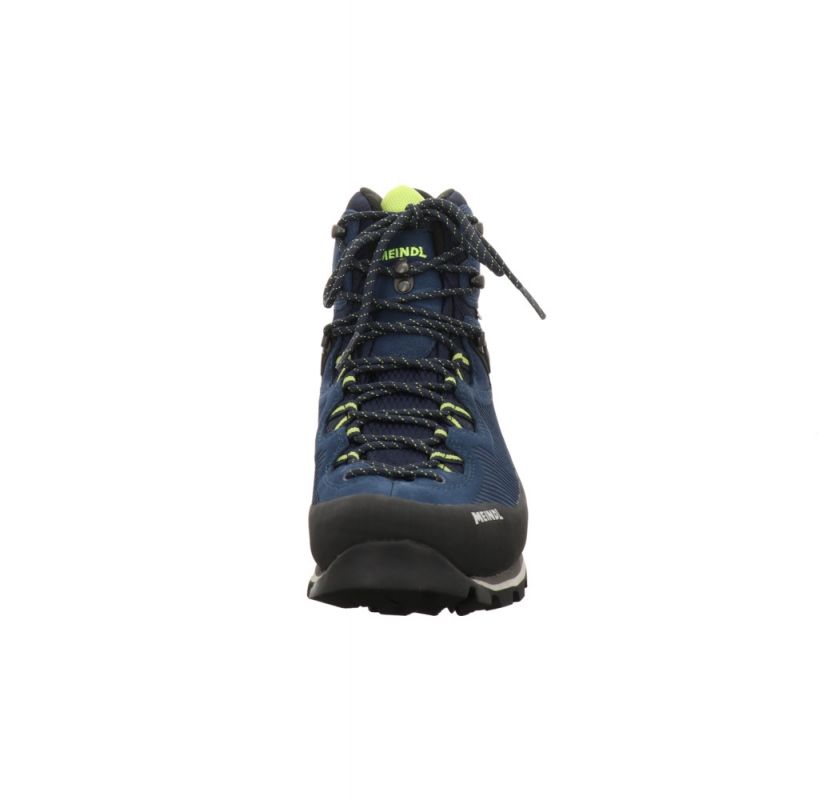 Meindl Terlan GTX