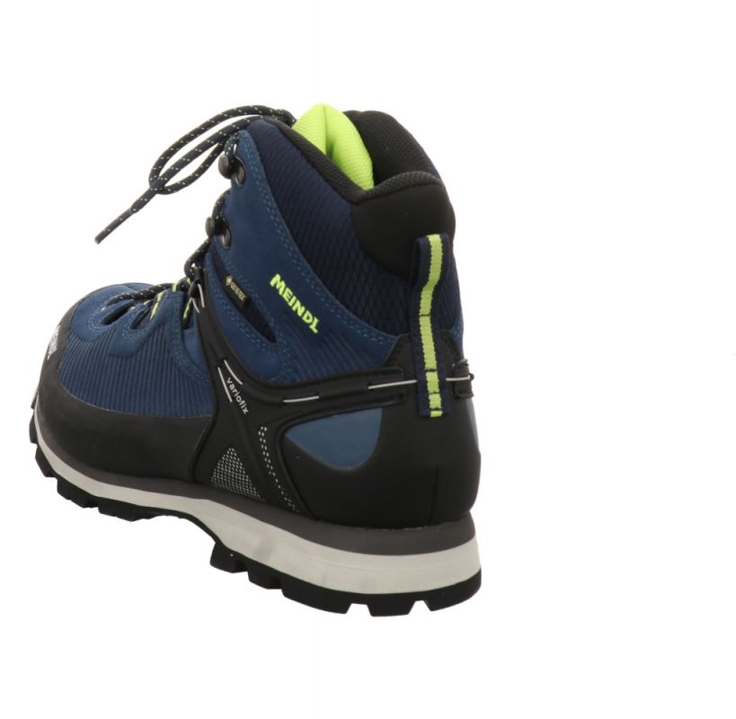 Meindl Terlan GTX