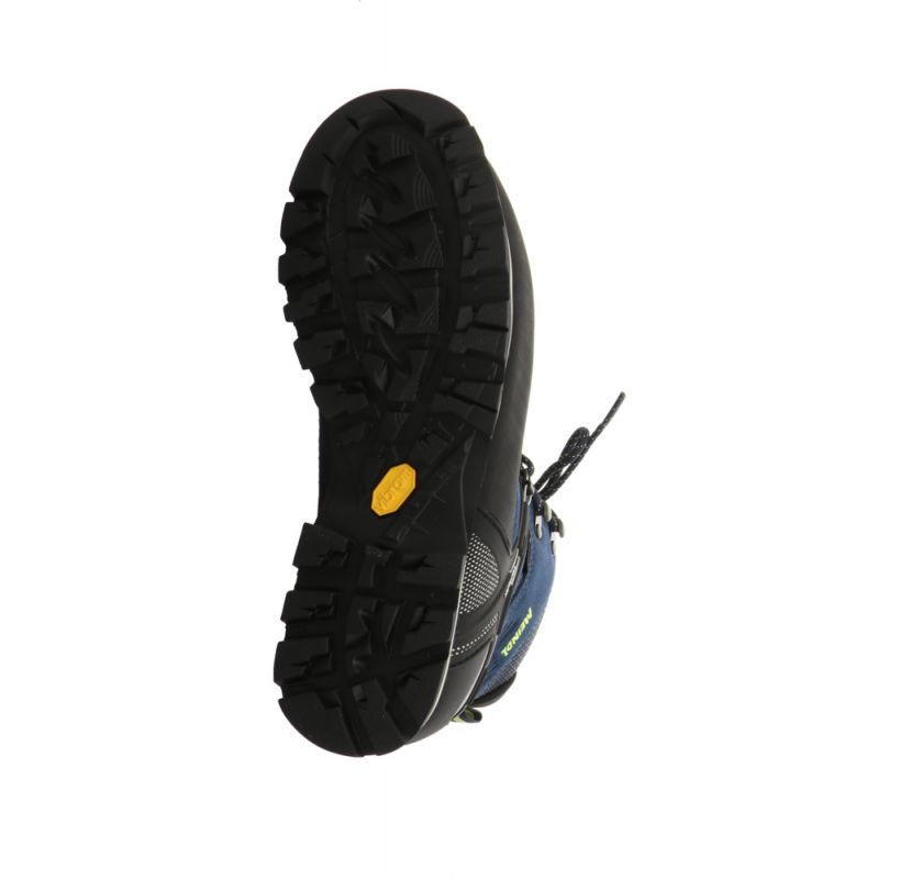Meindl Terlan GTX