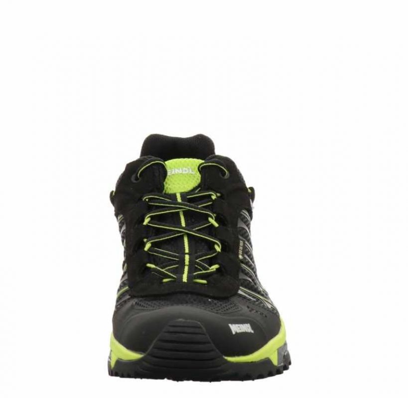 Meindl Finale GTX