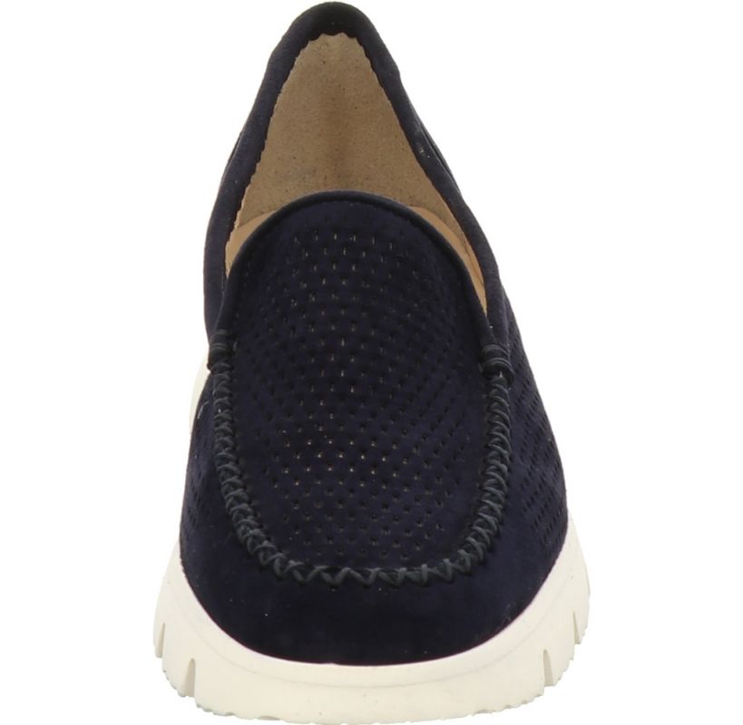 Brunate 47505 blau