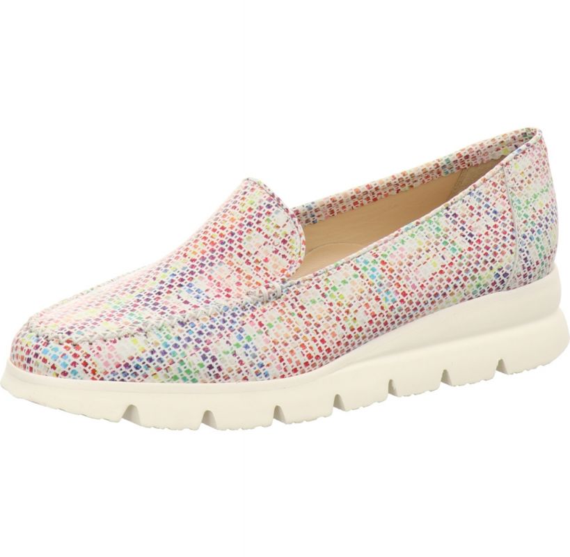 Brunate 47501 bunt