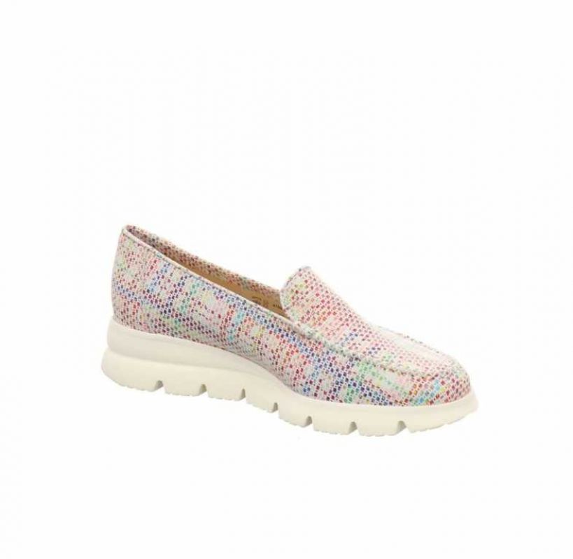 Brunate 47501 bunt