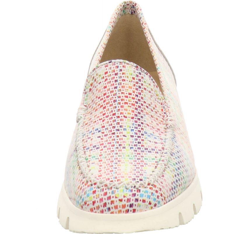 Brunate 47501 bunt