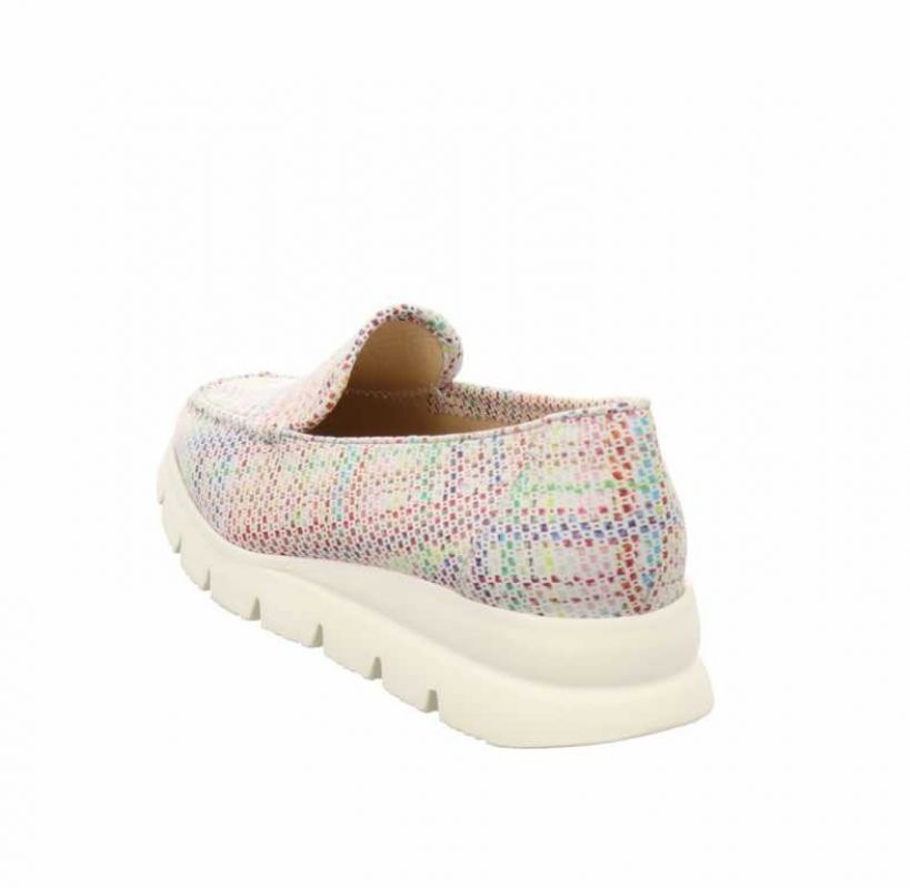 Brunate 47501 bunt