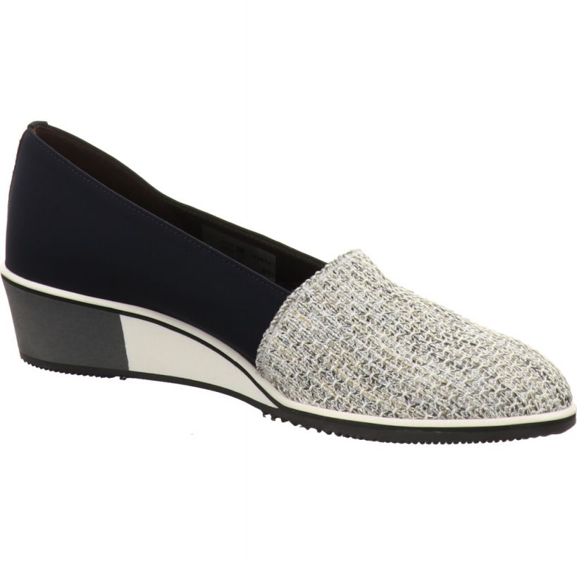 Brunate 31854