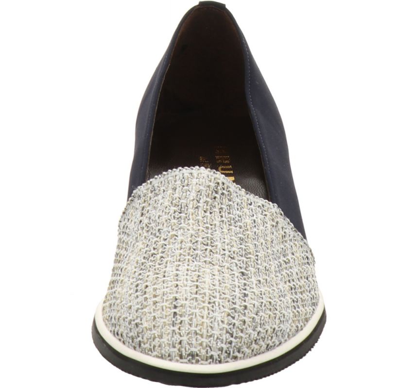 Brunate 31854