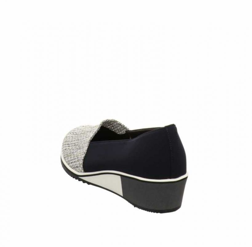 Brunate 31854
